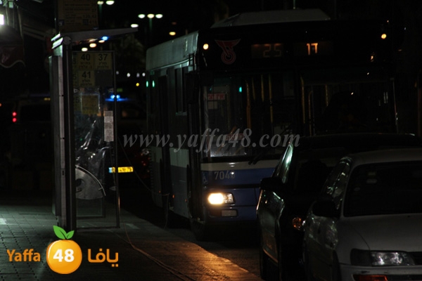 bus explode shderot 1222 (2).JPG